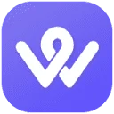 Wishloop Coupon Codes